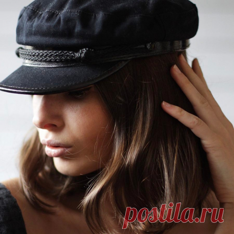 Maria в Instagram: «Friday mood ✔️ . founditgreat.etsy.com . #friday #yay #style #настиле #vintage #selfportrait #black #cadethat #cap #headwear #goodhairday…» 84 отметок «Нравится», 2 комментариев — Maria (@founditgreat) в Instagram: «Friday mood ✔️ . founditgreat.etsy.com . #friday #yay #style #настиле #vintage #selfportrait #black…»
