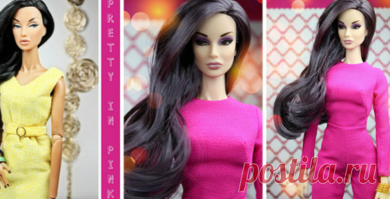 MARVEL_DOLLS | Flickr