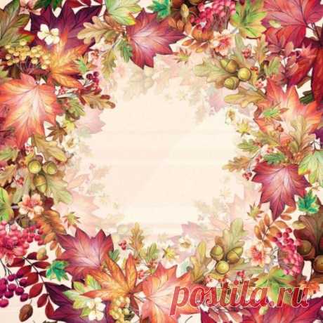 Скрапбукинг, рукоделие