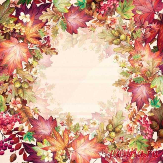 Скрапбукинг, рукоделие