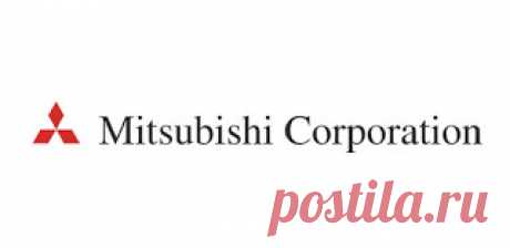 Mitsubishi Corporation: проект компактной заправочной станции СПГ включен в экологическую программу.
Mitsubishi Corporation (MC) и Air Water Inc. (Air Water) рады сообщить, что их пилотный проект по обезуглероживанию логистики тяжелых грузовиков был принят для включения в Программу исследований и разработок низкоуглеродных технологий Министерства окружающей среды.
#vazladablogspot #vazlada #vazladablogspotcom #ладакалина #bunker #lada4x4 #ladakalina #priora #ladaxray #ladavestaswcross #bpan