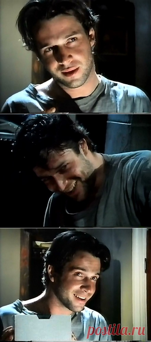 Джеймс Пьюрфой