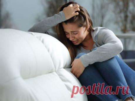 7 советов девушке, которая решила бросить парня - Доска объявлений Краснодарского края | kuban-biznes.ru