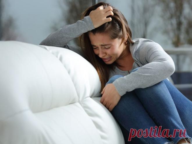 7 советов девушке, которая решила бросить парня - Доска объявлений Краснодарского края | kuban-biznes.ru