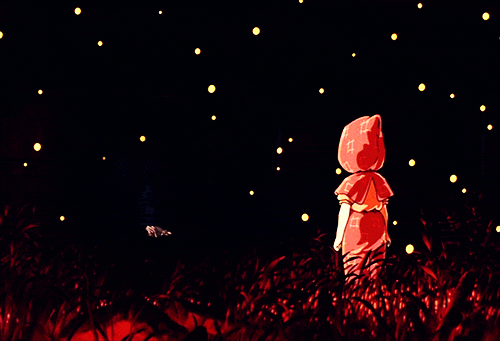 ▪■□♢□■▪ — So Many Unfair Tears