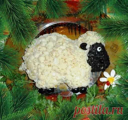 Яндекс.Фотки