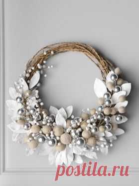 (33) Pinterest: Discover and save creative ideas