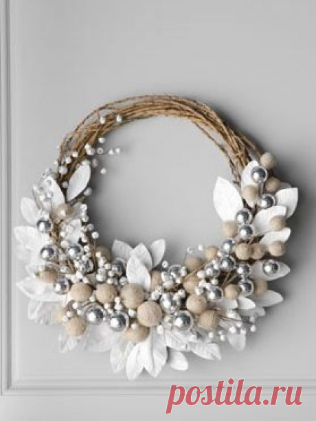 (33) Pinterest: Discover and save creative ideas