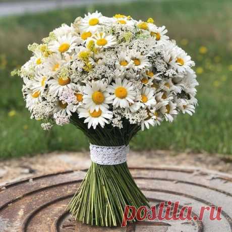 Эдуард Асадов. Россия начиналась не с меча...