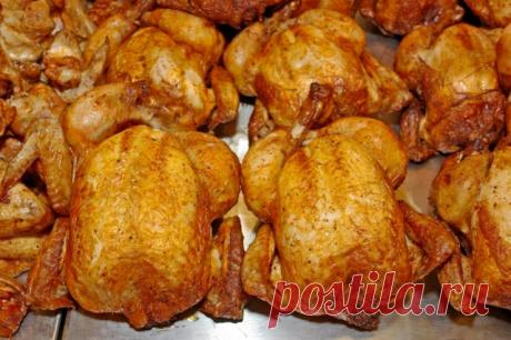 ФАС проверит обоснованность оптово-отпускных цен на мясо птицы. Федеральная антимонопольная служба направила соответствующие запросы трем крупнейшим производителям мяса птицы.