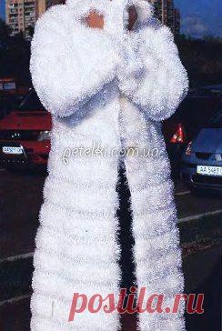 (90) Одноклассники