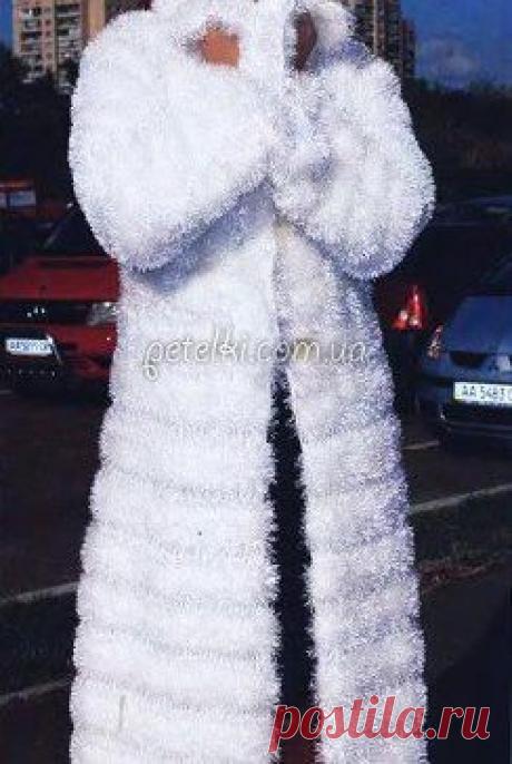 (90) Одноклассники