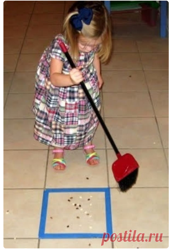 12 полезных советов, которые стоит знать всем молодым родителям. Дайте вашим детям возможность заработать немного карманных денег с помощью такого «прейскуранта» услуг. Так вы убьете сразу нескольких зайцев: приучите детей к работе, научите их ценить деньги и получите помощь по хозяйству.