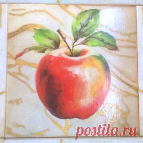 Plitka_keramicheskaja plitka_plitka dlja fartuka_kuhonnyj fartuk_plitki hudozhestvennye_plitki ruchnoj raboty_plitki dekorativnye_plitki dlja kuhni_plitka na zakaz_plitku na kuhnju kupit'_plitka sovremennaja_plitka pod mramor_akvarel' na plitke_plitka dizajnerskaja_dekor kuhni_plitka avtorskaja_plitka dlja sten_sovremennaja kuhnja_plitka jarmarka masterov_rospis' plitki