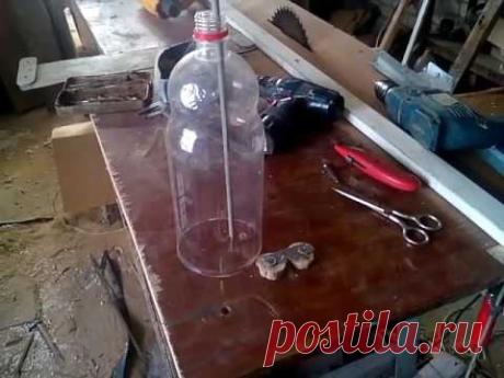 Бутылкорез смотреть срочно!!