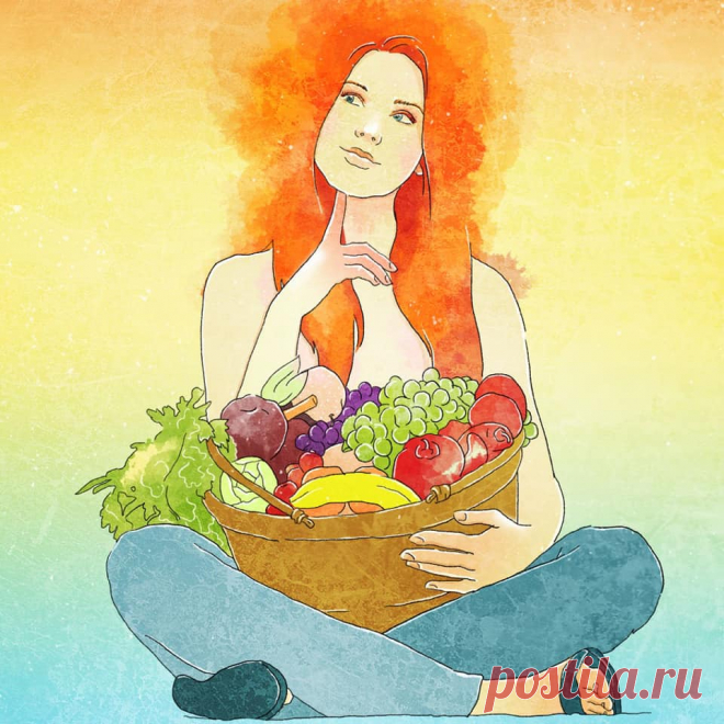 Летаргический сон: погребенные заживо