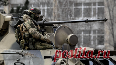 Армия России освободила Фёдоровку в ДНР. Армия России освободила Фёдоровку в Донецкой Народной Республике. Читать далее