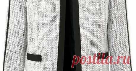 Roupa criança