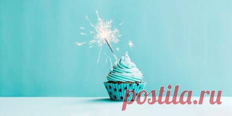 AliExpress готовится ко дню рождения! А вы? Для тех, кто не знал, или забыл, сообщаем, что у торговой площадки AliExpress скоро будет 9-й день рождения! Это отличная новость для тех, кто любит покупать максимально выгодно. Уже сейчас известно, что интернет-гипермаркет приготовил для своих клиентов удивительные возможности, которые дадут возможность купить нужный товар мегавыгодно! Грядет распродажа, которой свет не видывал, а скидки на …