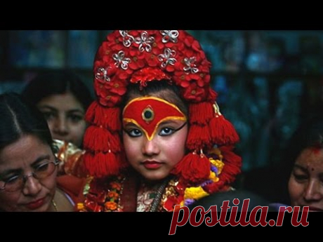 ТИБЕТСКАЯ Богиня ДУРГА!! - YouTube. О МАТЕРИ МИРА КИБЕЛЕ.