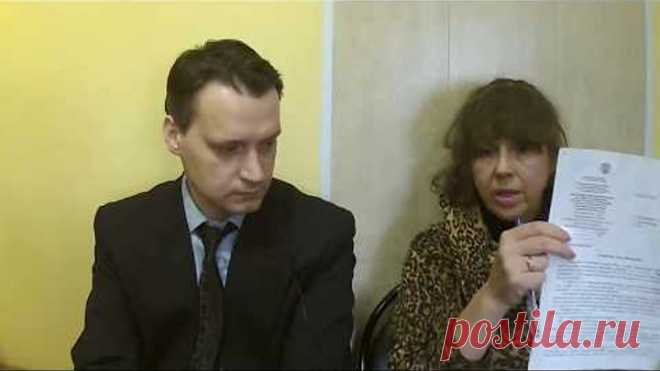 Общий трудовой стаж до 2002 года