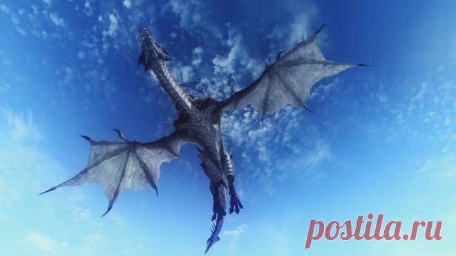 Download Dragon Wallpaper Over 50+ high-definition Dragon wallpapers for free download! Customize your desktop, mobile phone and tablet with our Dragon wallpapers now!