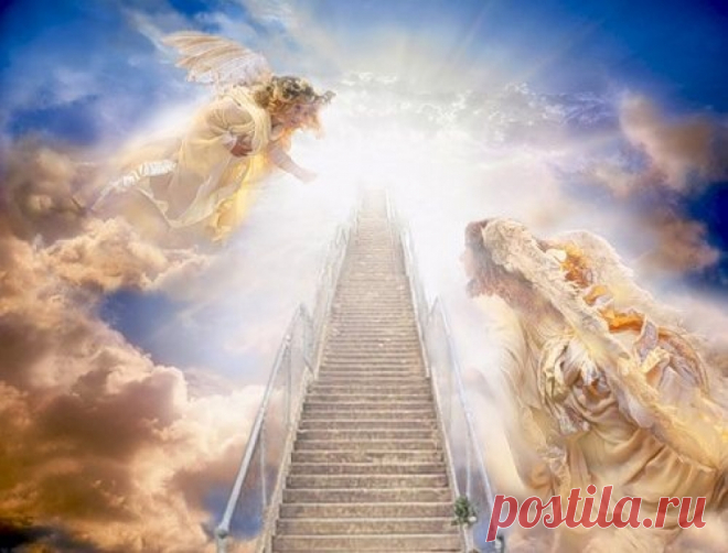 5 НОЯБРЯ ДМИТРИЕВСКАЯ РОДИТЕЛЬСКАЯ СУББОТА В 2016 ГОДУ.