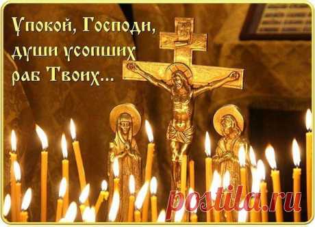Красивые стихи......
Ольга Мезенцева(Чудинова)