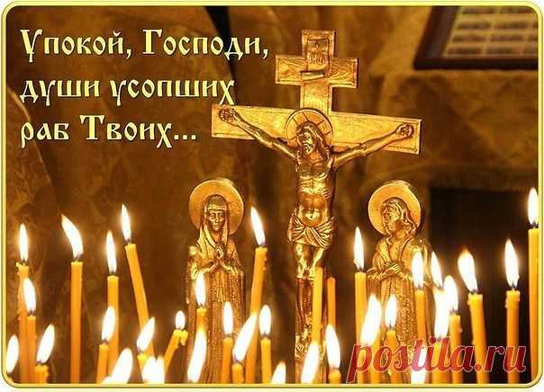 Красивые стихи......
Ольга Мезенцева(Чудинова)
