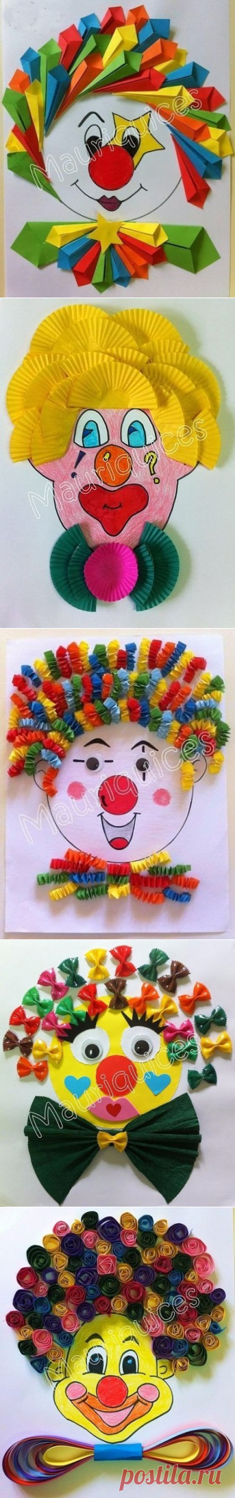 (63) Одноклассники