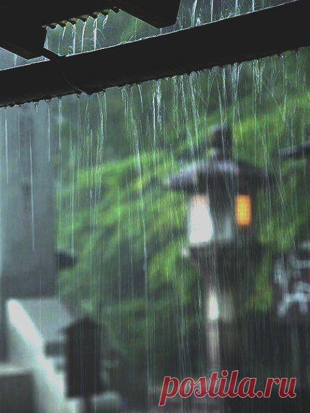 Ульяна Ищенко