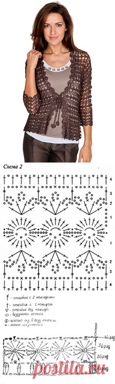 (83) Pinterest