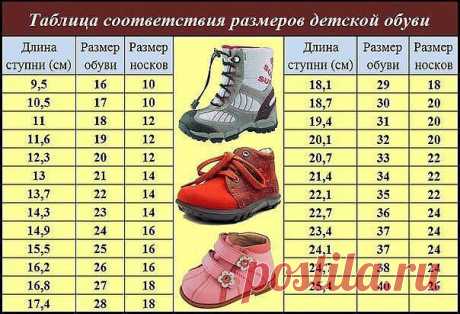 Для мам