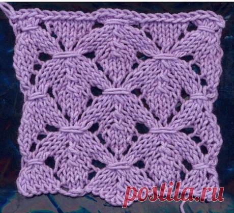 ВЯЗАНИЕ СПИЦАМИ | Записи в рубрике ВЯЗАНИЕ СПИЦАМИ | Дневник Sunny_Bliss