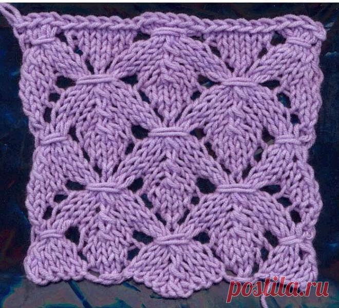 ВЯЗАНИЕ СПИЦАМИ | Записи в рубрике ВЯЗАНИЕ СПИЦАМИ | Дневник Sunny_Bliss
