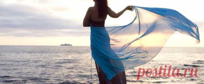 Как красиво завязывать парео? | ocharowashka.ru