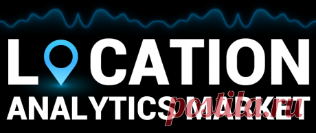 Location Analytics Market Size, Share, Growth | Forecast [2029]