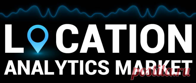 Location Analytics Market Size, Share, Growth | Forecast [2029]