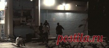 Мой Мир@Mail.Ru