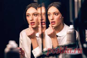 Елизавета Юрьева