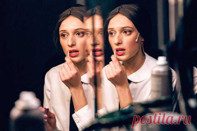 Елизавета Юрьева