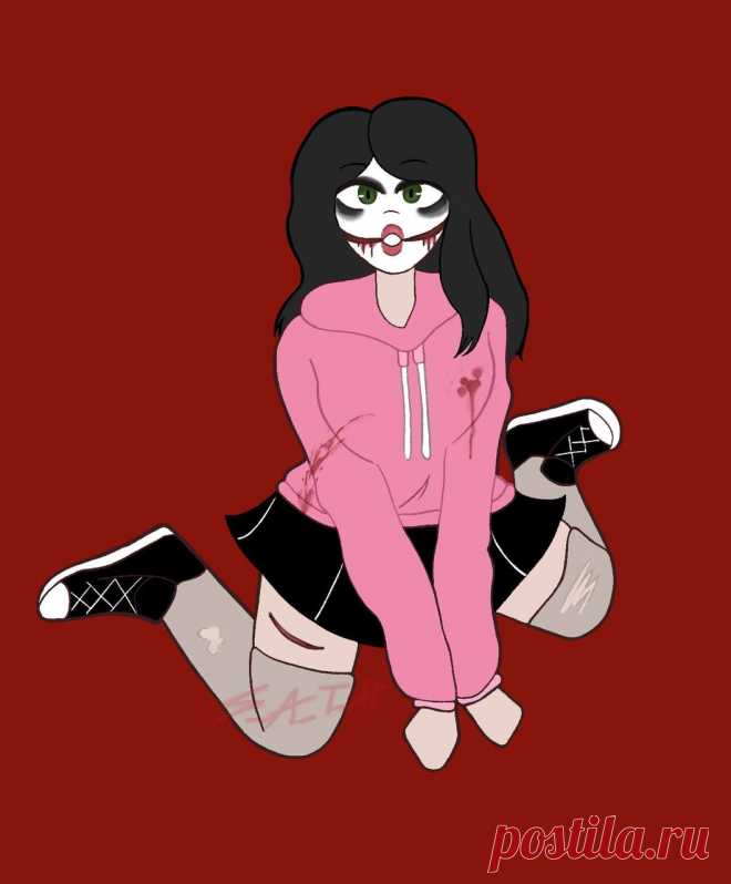 #ЗимиУбийца
#ZimiTheKiller
#Зими_убийца_крипипаста
#Zimi_the_killer_creepypasta
#Зими_крипипаста
#Zimi_creepypasta
#зими_убийца_2024
#zimi_the_killer_2024
#зими_из_крипипасты
#зими_убийца_в_розовой_толстовке