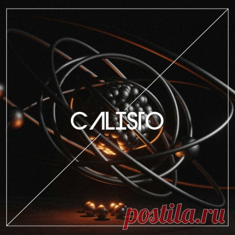 Blesal DJ – Echoes of Memories [CALISTO110] Sharing-DB.club