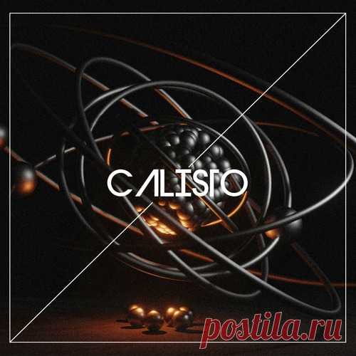 Blesal DJ – Echoes of Memories [CALISTO110] Sharing-DB.club