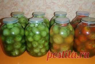Архивы Рецепты - Страница 4 из 15 - Optim1stka.ru