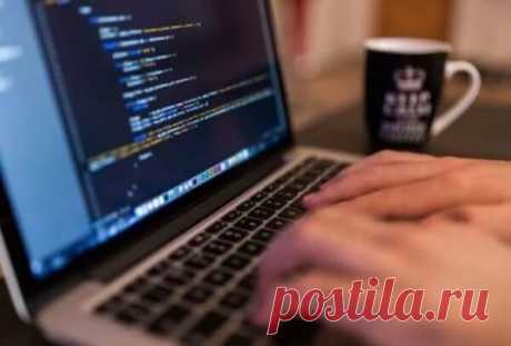 Что такое компилятор и зачем он нужен? | WM-IT.pro