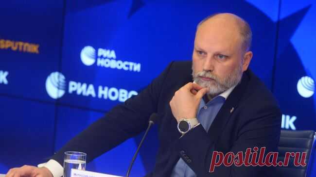 Рогов рассказал о массовых случаях сдачи военных ВСУ в плен