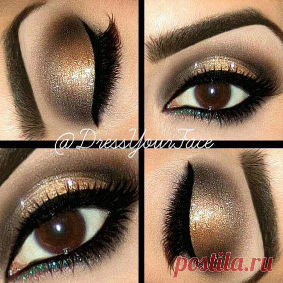 Pinterest: инструмент для поиска и хранения интересных идей