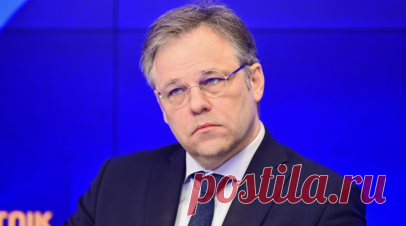 Мирошник: украинский миф об «украденных» детях рухнул на переговорах в Турции. Украинский миф о якобы десятках тысяч украденных российской стороной детях рухнул на переговорах в Стамбуле. На это в беседе с ТАСС указал посол по особым поручениям МИД России по вопросам преступлений киевского режима Родион Мирошник. Читать далее