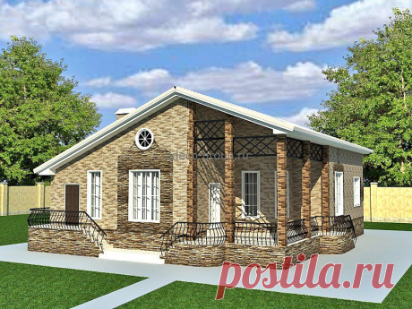 Одноэтажный-особняк-1.jpg (800×600)